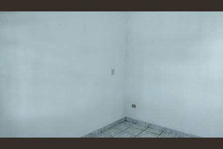 Casa para alugar com 85m², 2 quartos e sem vaga Casa para alugar com 85m², 2 quartos e sem vagaSala