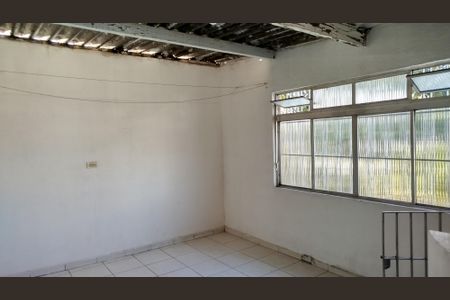 Casa para alugar com 85m², 2 quartos e sem vaga Casa para alugar com 85m², 2 quartos e sem vagaÁrea de serviço