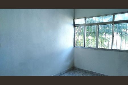 Casa para alugar com 85m², 2 quartos e sem vaga Casa para alugar com 85m², 2 quartos e sem vagaSala