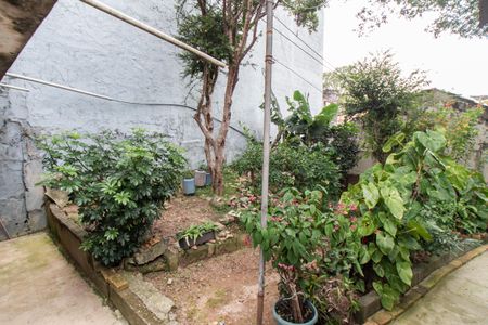 Casa à venda com 125m², 1 quarto e 3 vagasQuintal