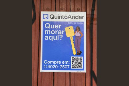 Casa à venda com 125m², 1 quarto e 3 vagasPlaca