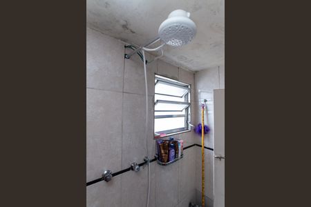 Casa à venda com 125m², 1 quarto e 3 vagasBanheiro