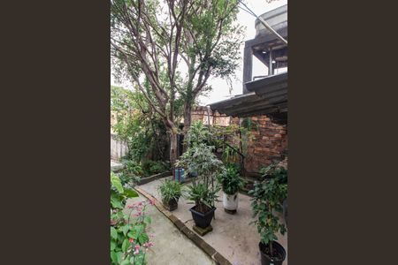 Casa à venda com 125m², 1 quarto e 3 vagasQuintal