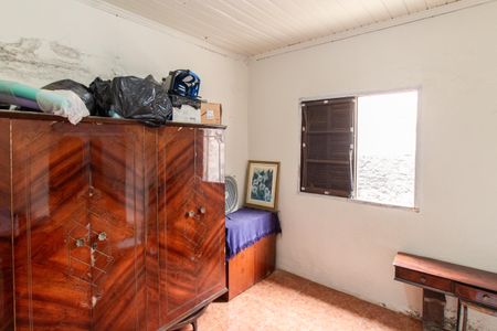 Casa à venda com 125m², 1 quarto e 3 vagasSala/Quarto