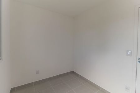 Apartamento para alugar com 35m², 2 quartos e sem vaga Apartamento para alugar com 35m², 2 quartos e sem vagaQuarto 1