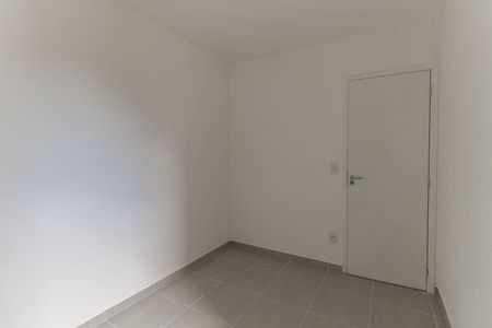 Apartamento para alugar com 35m², 2 quartos e sem vaga Apartamento para alugar com 35m², 2 quartos e sem vagaQuarto 2