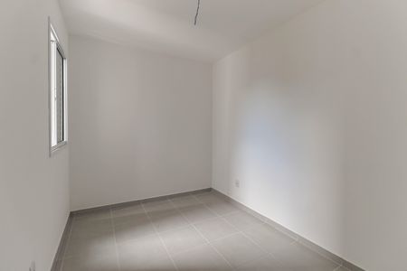 Apartamento para alugar com 35m², 2 quartos e sem vaga Apartamento para alugar com 35m², 2 quartos e sem vagaQuarto 2