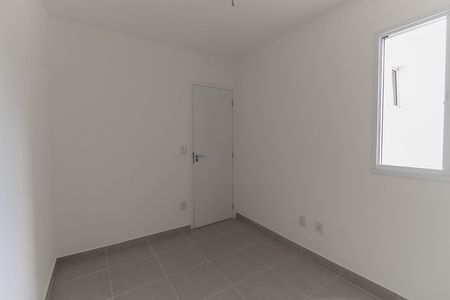 Apartamento para alugar com 35m², 2 quartos e sem vaga Apartamento para alugar com 35m², 2 quartos e sem vagaQuarto 2