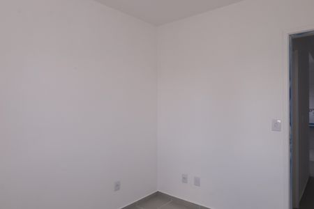 Apartamento para alugar com 35m², 2 quartos e sem vagaQuarto 2