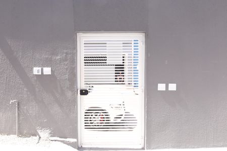 Apartamento para alugar com 35m², 2 quartos e sem vagaÁrea comum - Portão de entrada