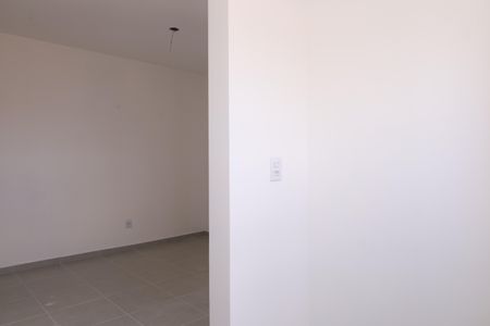Apartamento para alugar com 35m², 2 quartos e sem vagaCozinha