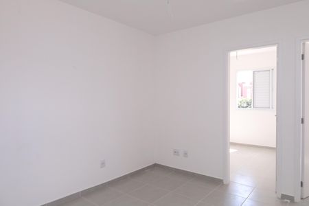 Apartamento para alugar com 35m², 2 quartos e sem vagaSala