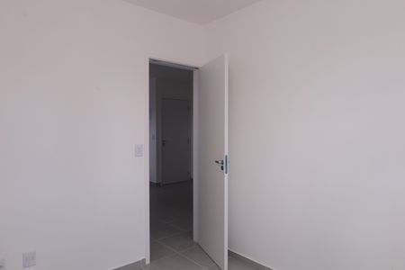 Apartamento para alugar com 35m², 2 quartos e sem vagaQuarto 2