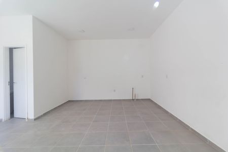 Apartamento para alugar com 35m², 2 quartos e sem vaga Apartamento para alugar com 35m², 2 quartos e sem vagaÁrea comum - Salão de festas