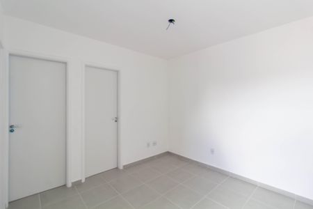 Apartamento para alugar com 35m², 2 quartos e sem vaga Apartamento para alugar com 35m², 2 quartos e sem vagaSala