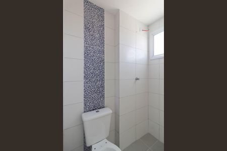 Apartamento para alugar com 35m², 2 quartos e sem vaga Apartamento para alugar com 35m², 2 quartos e sem vagaBanheiro