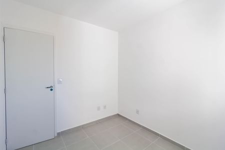 Apartamento para alugar com 35m², 2 quartos e sem vaga Apartamento para alugar com 35m², 2 quartos e sem vagaQuarto 2