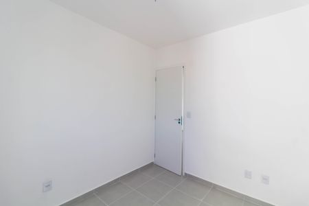 Apartamento para alugar com 35m², 2 quartos e sem vaga Apartamento para alugar com 35m², 2 quartos e sem vagaQuarto 2