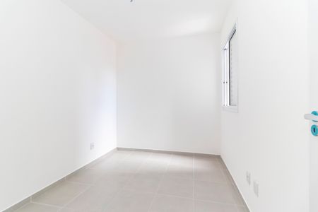 Apartamento para alugar com 35m², 2 quartos e sem vaga Apartamento para alugar com 35m², 2 quartos e sem vagaQuarto 1
