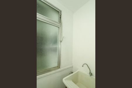 Apartamento para alugar com 91m², 3 quartos e sem vagaÁrea de Serviço