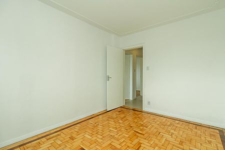 Apartamento para alugar com 91m², 3 quartos e sem vagaQuarto 2
