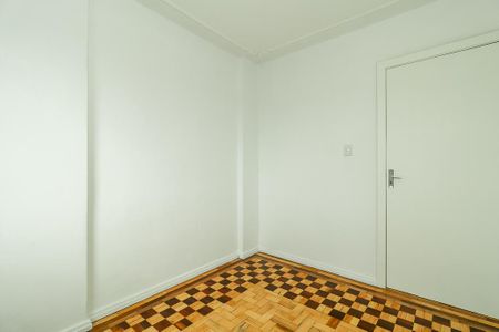 Apartamento para alugar com 91m², 3 quartos e sem vagaQuarto 3
