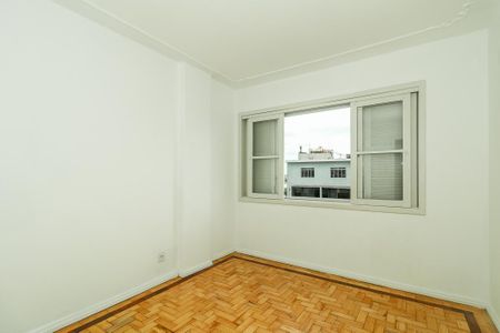 Apartamento para alugar com 91m², 3 quartos e sem vagaQuarto 2