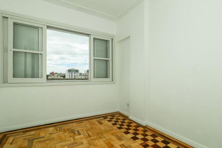 Apartamento para alugar com 91m², 3 quartos e sem vagaQuarto 3