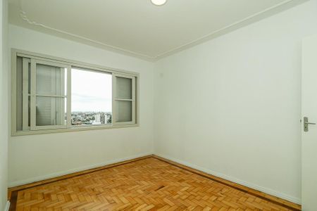 Apartamento para alugar com 91m², 3 quartos e sem vagaQuarto 2