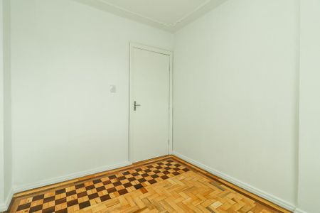 Apartamento para alugar com 91m², 3 quartos e sem vagaQuarto 3