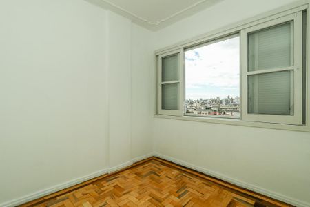 Apartamento para alugar com 91m², 3 quartos e sem vagaQuarto 3
