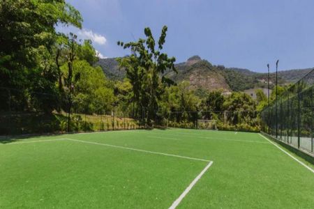 Apartamento à venda com 51m², 2 quartos e 1 vagaQuadra Esportiva