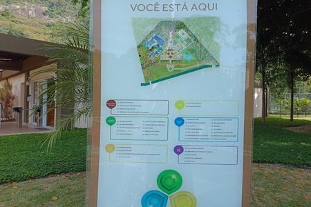Apartamento à venda com 51m², 2 quartos e 1 vagaÁrea comum