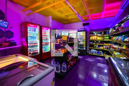 Apartamento à venda com 134m², 3 quartos e 2 vagasMercadinho