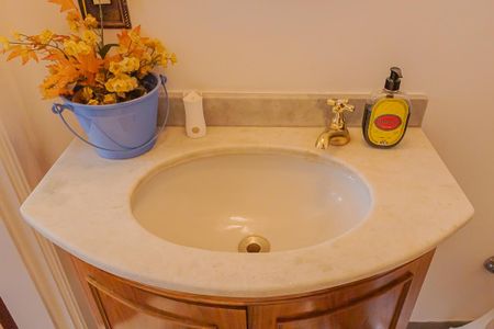 Apartamento à venda com 209m², 3 quartos e 2 vagasLavabo