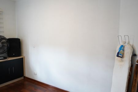 Apartamento à venda com 125m², 3 quartos e 2 vagasQuarto 1