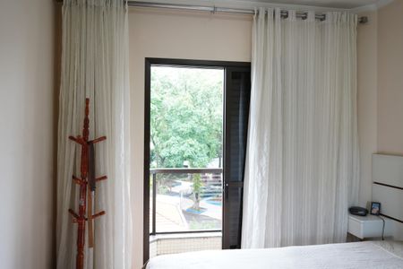 Apartamento à venda com 125m², 3 quartos e 2 vagasSuíte