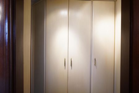 Apartamento à venda com 125m², 3 quartos e 2 vagasSuíte