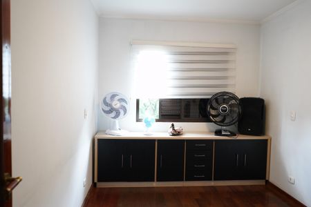 Apartamento à venda com 125m², 3 quartos e 2 vagasQuarto 1