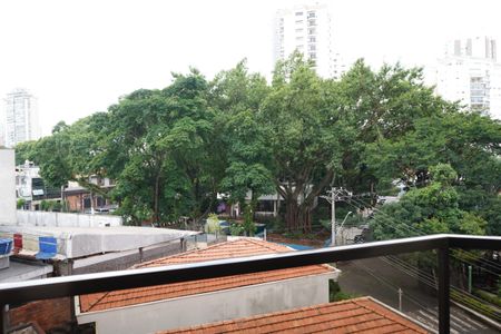 Apartamento à venda com 125m², 3 quartos e 2 vagasSacada