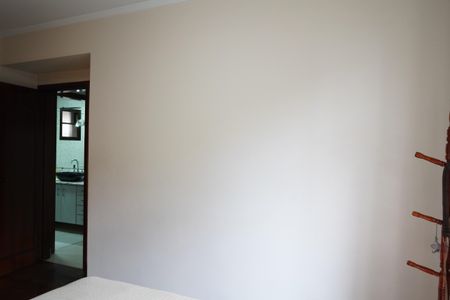 Apartamento à venda com 125m², 3 quartos e 2 vagasSuíte