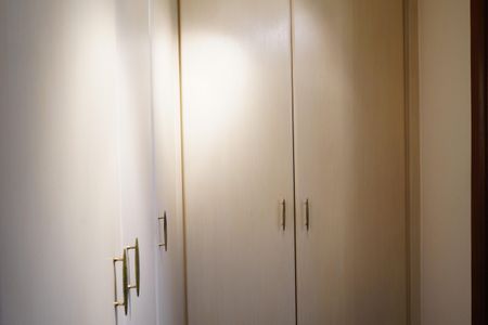 Apartamento à venda com 125m², 3 quartos e 2 vagasSuíte