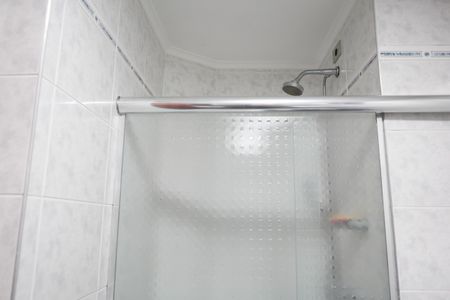 Apartamento à venda com 125m², 3 quartos e 2 vagasBanheiro