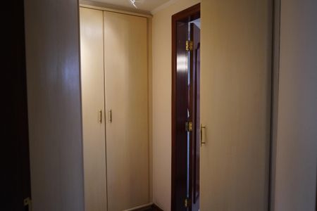 Apartamento à venda com 125m², 3 quartos e 2 vagasSuíte