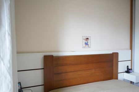 Apartamento à venda com 125m², 3 quartos e 2 vagasSuíte