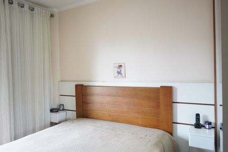 Apartamento à venda com 125m², 3 quartos e 2 vagasSuíte