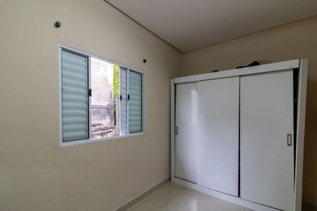 Casa à venda com 167m², 4 quartos e 2 vagasQuarto 3