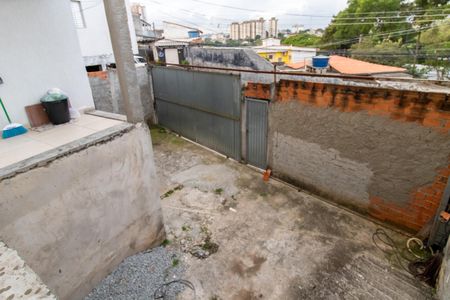 Casa à venda com 167m², 4 quartos e 2 vagasGaragem