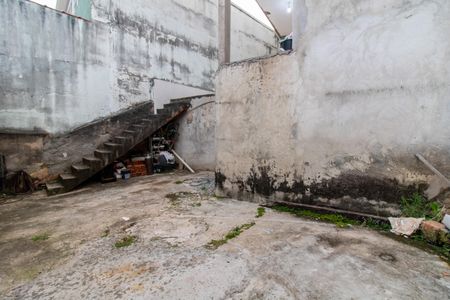 Casa à venda com 167m², 4 quartos e 2 vagasGaragem