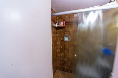Apartamento à venda com 56m², 2 quartos e 1 vagaBanheiro